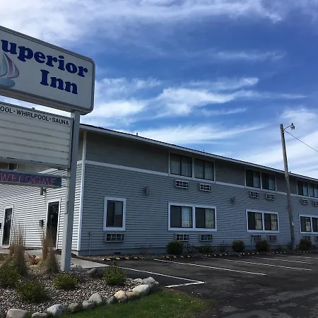 Superior Inn